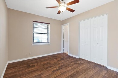 2602 Linda Dr, Ennis, TX 75119 - photo 4