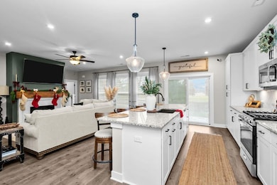 997 Onyx Ln, Owensboro, KY 42301 - photo 7