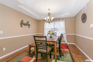 5065 N Sturdevant St, Davenport, IA 52806 - photo 6