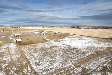 12710 Montana 200, Simms, MT 59477 - photo 5