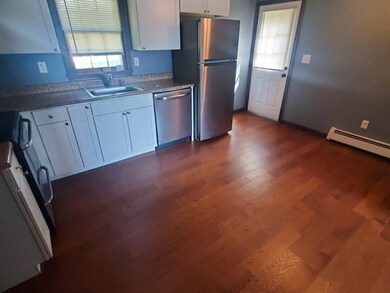 163 Long Pond Dr unit 163, Dracut, MA 01826 - photo 4