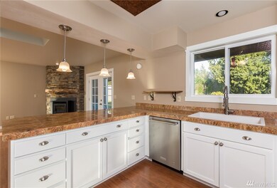 21603 Happy Valley Rd, Stanwood, WA 98292 - photo 7