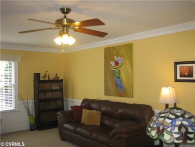 Den/Family/Great Room