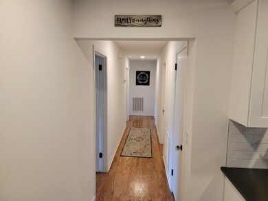 307 Cloverdale Rd, Shelbyville, TN 37160 - photo 7