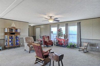 30 Enterprise Rd, Pottsboro, TX 75076 - photo 7