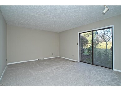 401 Knollwood Dr, Aurora, OH 44202 - photo 5