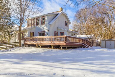 1028 Lenore Ave, Lansing, MI 48910 - photo 4