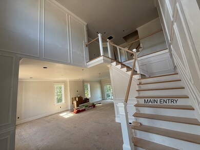 6 Matt's Way, Seekonk, MA 02771 - photo 2
