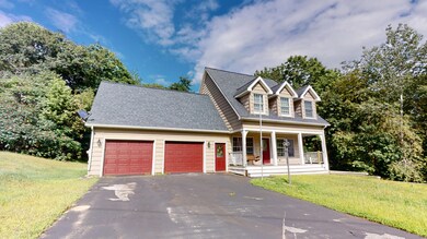17-Waters-Edge-Dr-Lewiston-ME-04240-0815