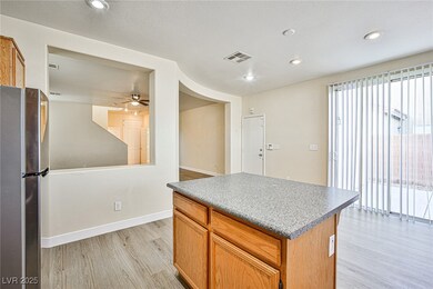 12015 Spice Tree St, Las Vegas, NV 89183 - photo 6