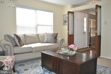 2301 Carriage Ln, Royersford, PA 19468 - photo 7