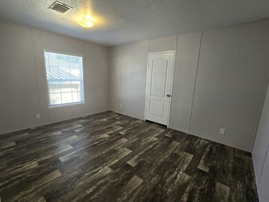 12130 S US Highway 41 unit 166, Gibsonton, FL 33534 - photo 3