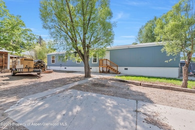 1155 Sequoia Ave, Craig, CO 81625 - photo 2