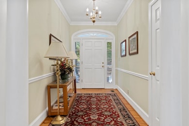 131 Oakton S, Eatonton, GA 31024 - photo 7