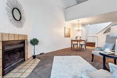 11115 E Alameda Ave unit 201, Aurora, CO 80012 - photo 6