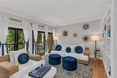 Living room great conversational