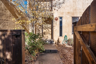 3154 Plaza Blanca, Santa Fe, NM 87507 - photo 3