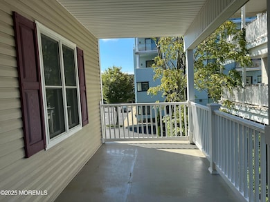 505 Summerfield Ave unit 202, Asbury Park, NJ 07712 - photo 7