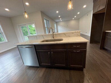 109 Pratt Ave unit LOT 108, Bridgewater, MA 02324 - photo 7