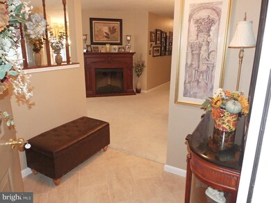 206 Kimary Ct unit 3A, Forest Hill, MD 21050 - photo 4