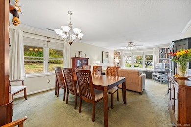 2415 Shepard Ave unit 84, Hamden, CT 06518 - photo 6