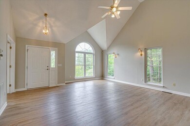 03-224 Allen Rd-3