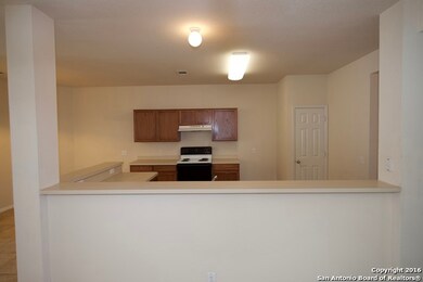 3706 Sausalito Fern, San Antonio, TX 78261 - photo 5