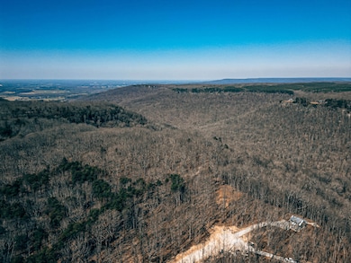 73 Twilight Point, Monteagle, TN 37356 - photo 3