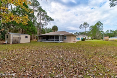 175 Ullian Trail, Palm Coast, FL 32164 - photo 4