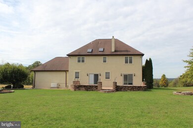 255 Kulps Rd, Barto, PA 19504 - photo 6