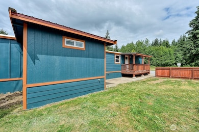 1942 Trigg Rd unit 38, Ferndale, WA 98248 - photo 5