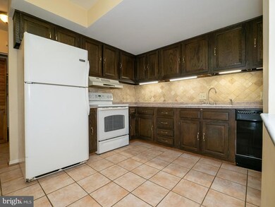 5 Fairway Rd, Reading, PA 19607 - photo 7