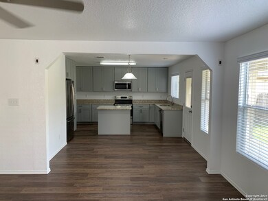 3806 Ashleaf Pecan, San Antonio, TX 78261 - photo 6