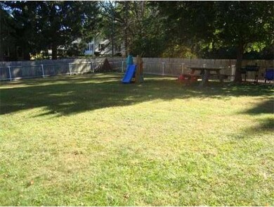 73 Ironstone St, Millville, MA 01529 - photo 7