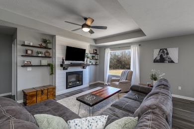 3939 N Spring Branch Ct-9