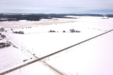 County Highway P73, Lehigh, IA 50557 - photo 4
