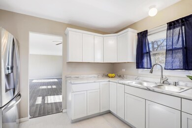 3910 178th Place, Country Club Hills, IL 60478 - photo 7