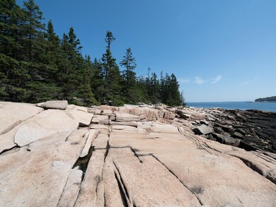 00 Red Point Rd, Swans Island, ME 04685 - photo 6