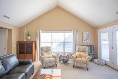 2530 Hogans Aly, Decatur, IN 46733 - photo 4