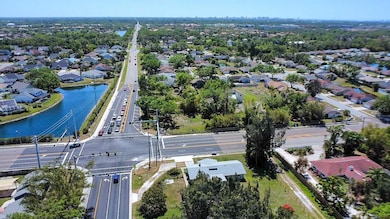 7720 Tuttle Ave, Sarasota, FL 34243 - photo 2