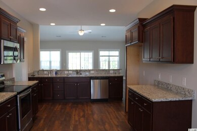 536 Whiddy Loop, Conway, SC 29526 - photo 6