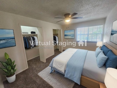 1904 N Midland Dr unit 23, Midland, TX 79707 - photo 4