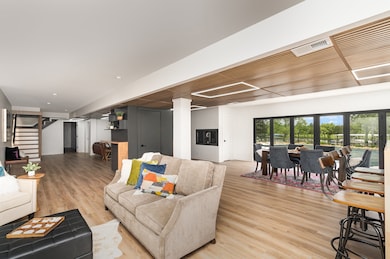 95 Short Dr, Mount Juliet, TN 37122 - photo 6