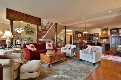 5427 Bayview Rd, Langley, WA 98260 - photo 5