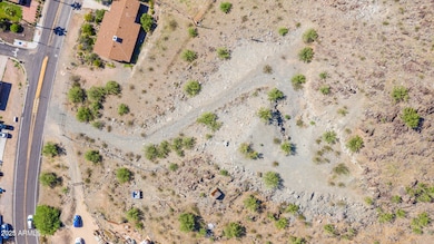 9802 N 7th Ave, Phoenix, AZ 85021 - photo 2