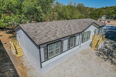 121 Apollo Dr, Fort Worth, TX 76108 - photo 3