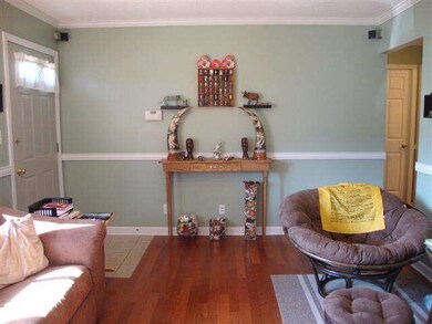 3118 Prairie Ln, Lafayette, IN 47904 - photo 3