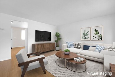 7-web-or-mls-2047-brookfield-rd