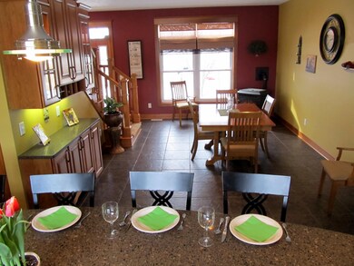 3945 Sunset View, Wayland, MI 49348 - photo 4