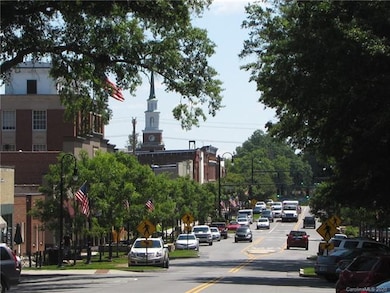 0000 Salisbury Rd, Statesville, NC 28677 - photo 6